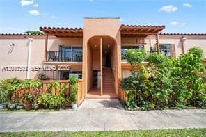 7105 Miami Lakes Dr # N16, Miami Lakes, FL 33014 photo 3