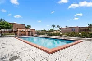 7105 Miami Lakes Dr # N16, Miami Lakes, FL 33014 photo 5