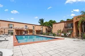 7105 Miami Lakes Dr # N16, Miami Lakes, FL 33014 photo 4