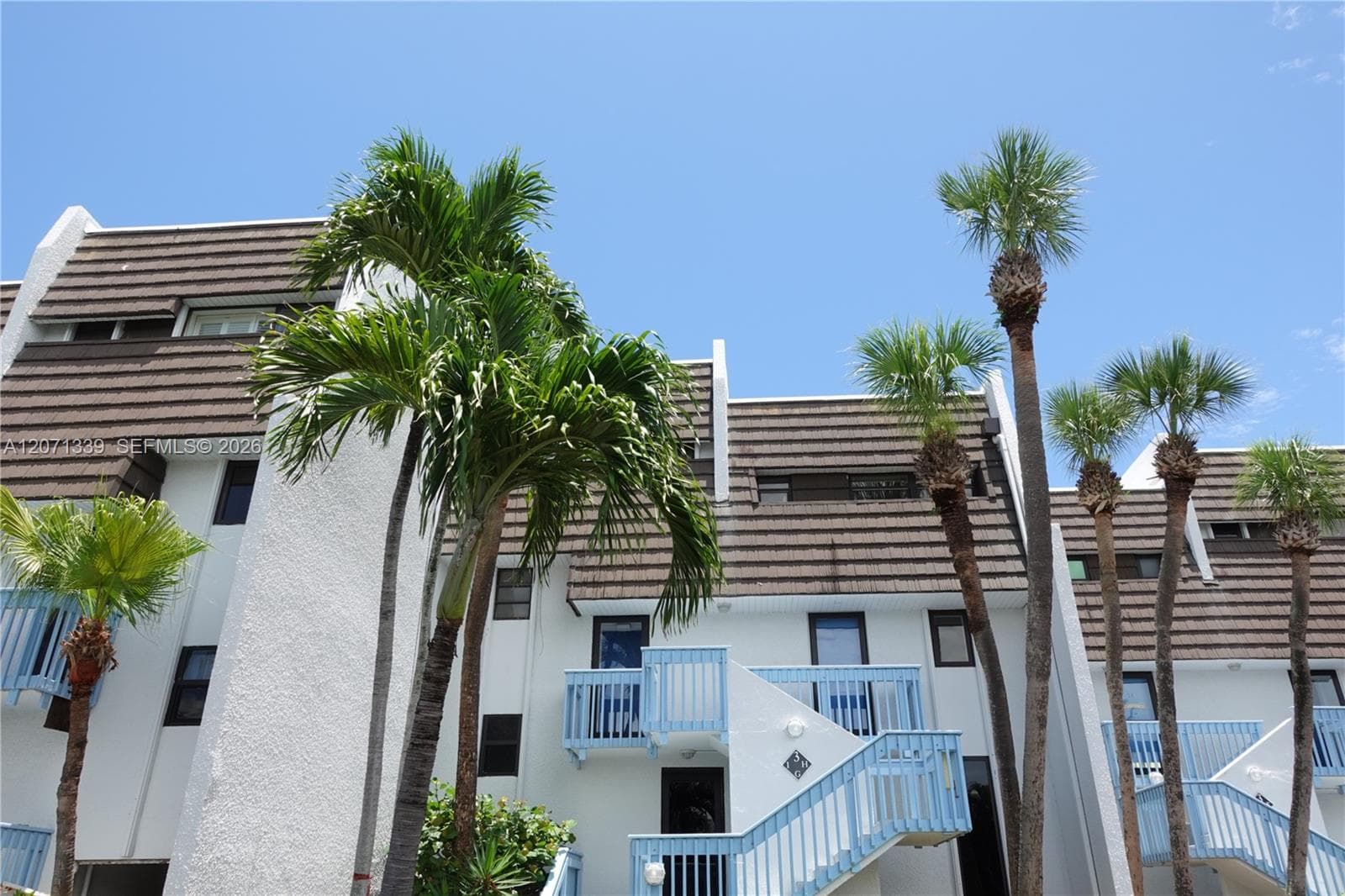11000 S Ocean Drive # 3-G, Jensen Beach, FL 34957 photo 2