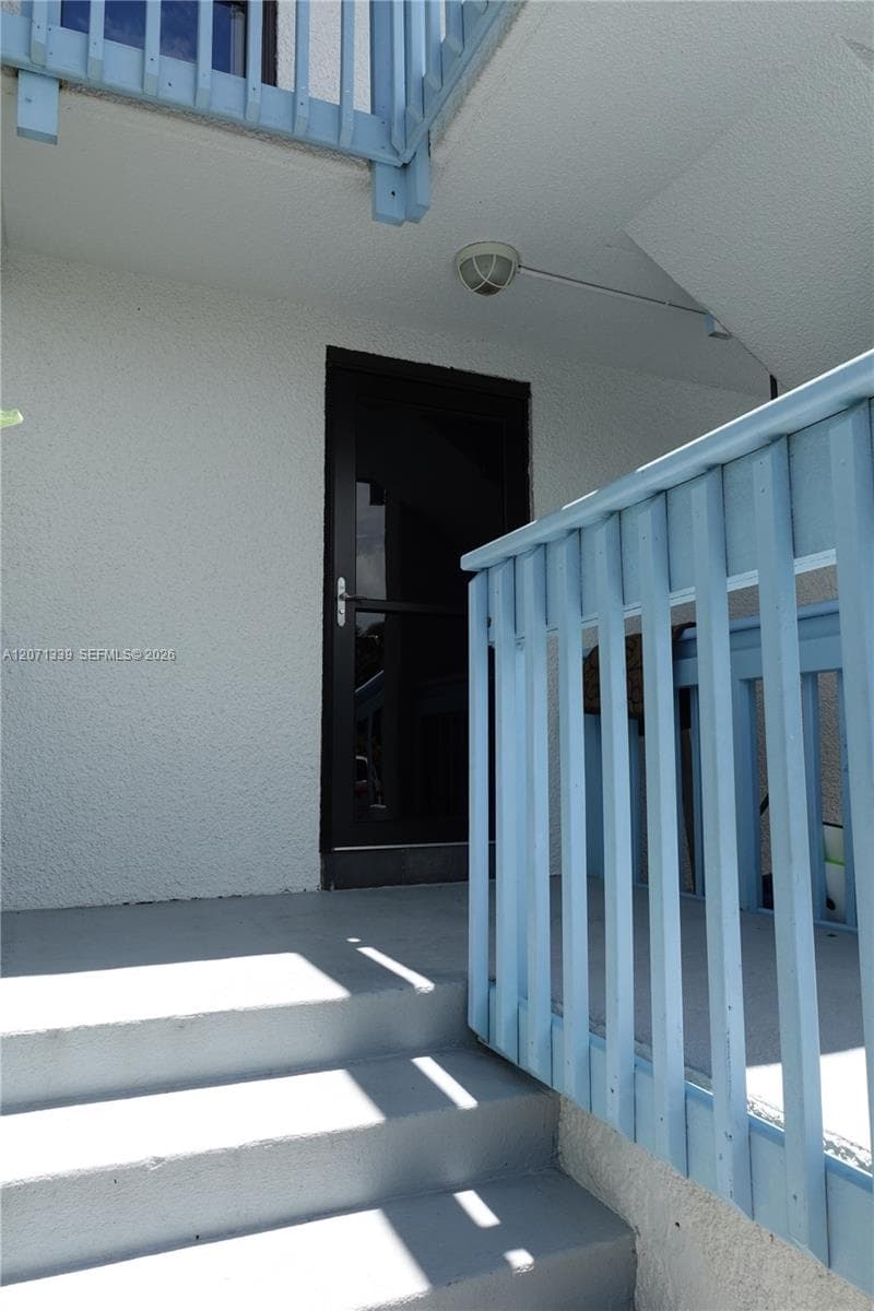 11000 S Ocean Drive # 3-G, Jensen Beach, FL 34957 photo 3