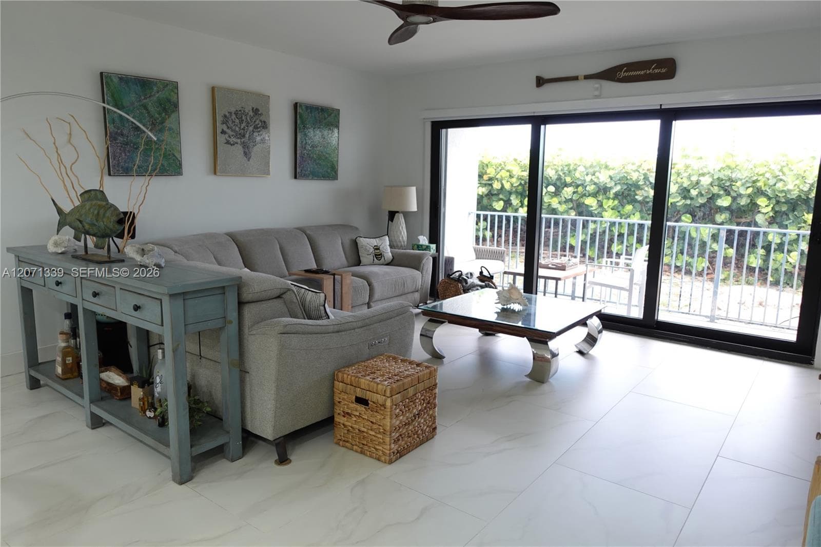 11000 S Ocean Drive # 3-G, Jensen Beach, FL 34957 photo 5