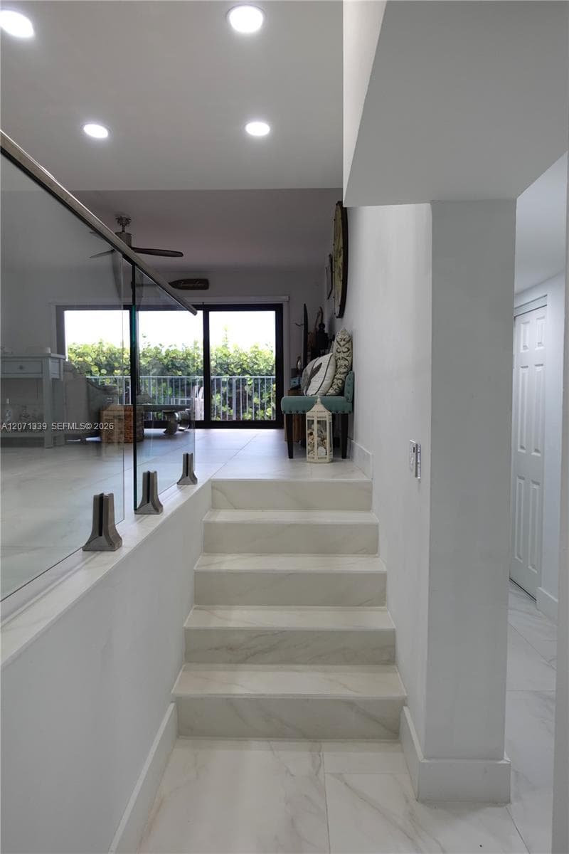 11000 S Ocean Drive # 3-G, Jensen Beach, FL 34957 photo 4