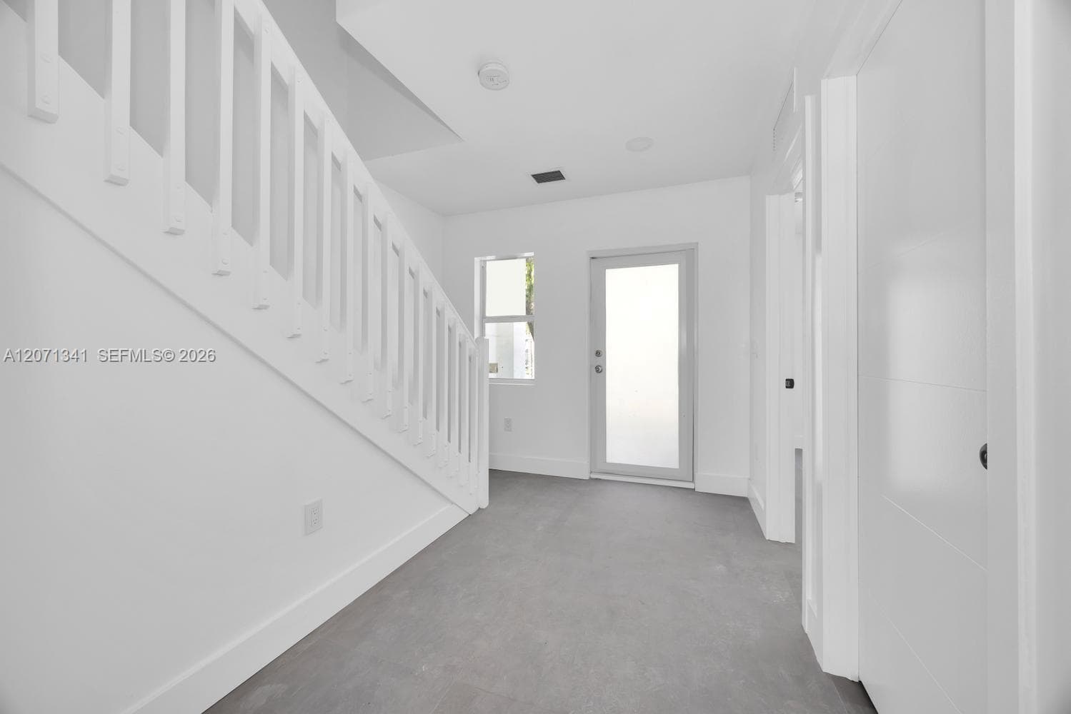2770 NW 44 ST, Miami, FL 33142 photo 5