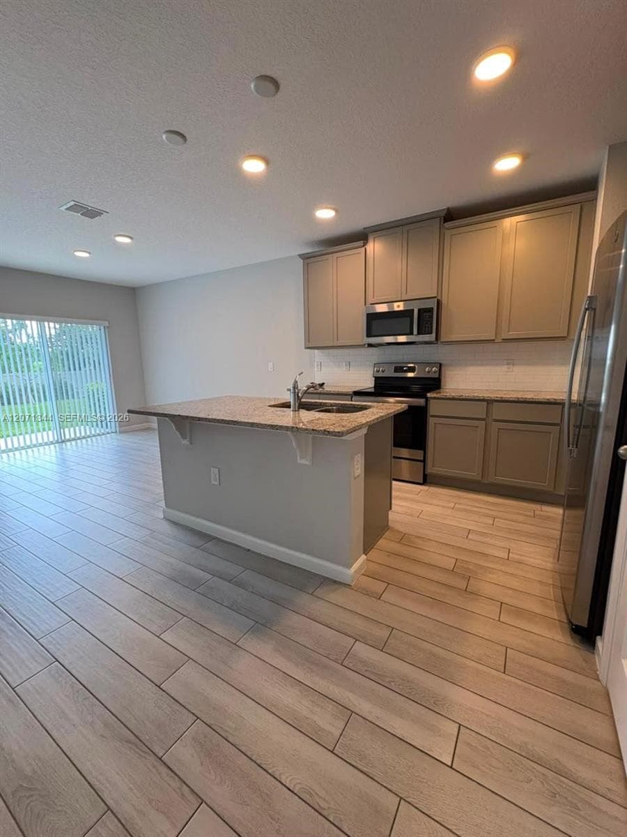 2835 NARCOOSSEE COMMONS WAY, Saint Cloud, FL 34771 photo 4