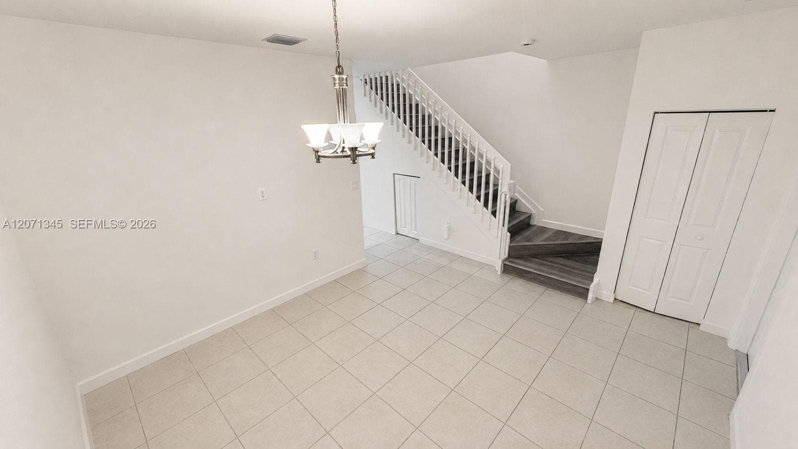 12891 SW 232nd Ln, Homestead, FL 33032 photo 3