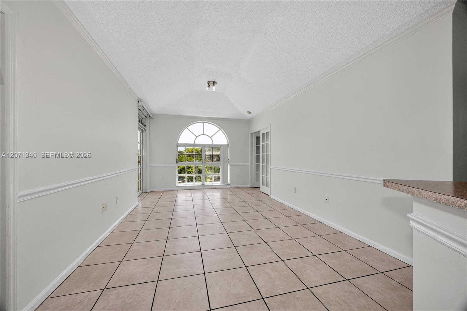 1280 S Alhambra Cir # 2413, Coral Gables, FL 33146 photo 2