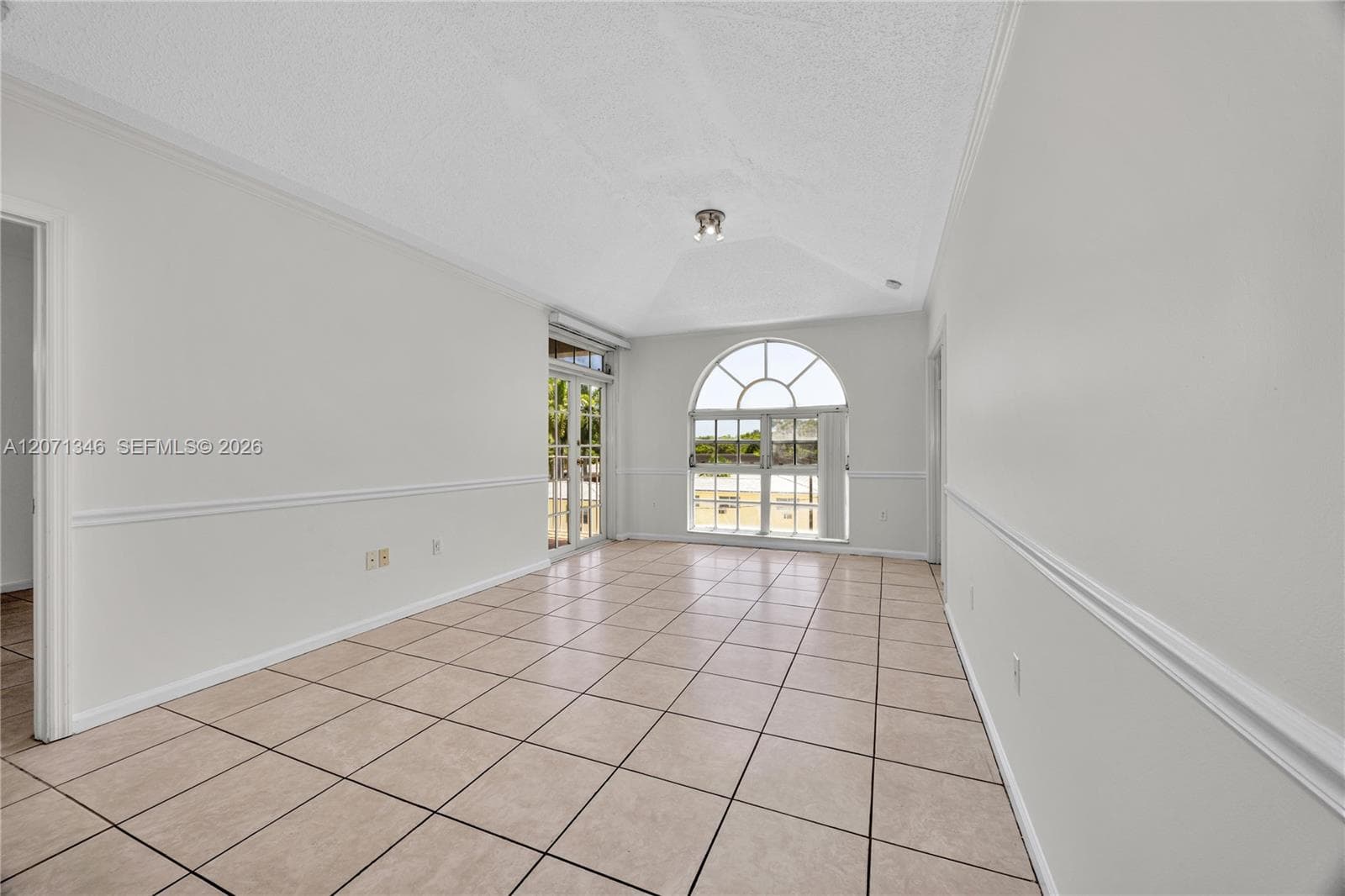 1280 S Alhambra Cir # 2413, Coral Gables, FL 33146 photo 3
