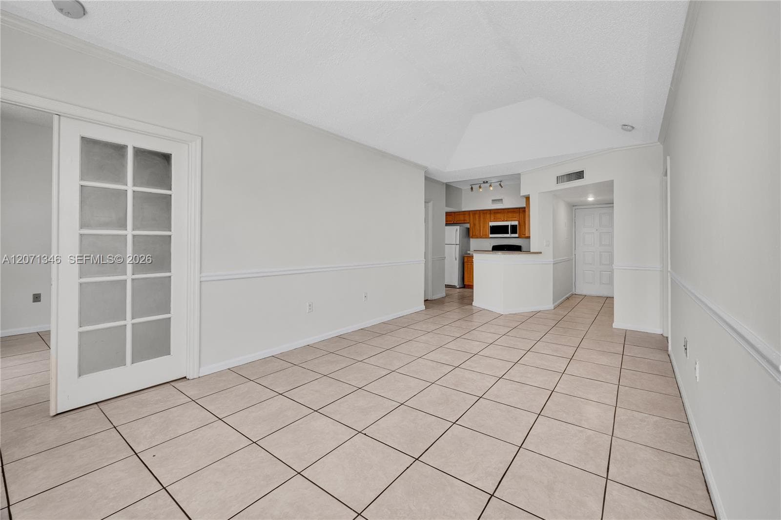 1280 S Alhambra Cir # 2413, Coral Gables, FL 33146 photo 5