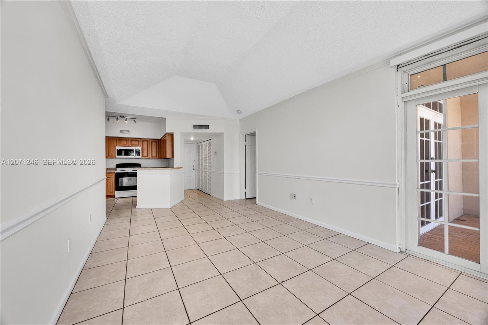 1280 S Alhambra Cir # 2413, Coral Gables, FL 33146 photo 4