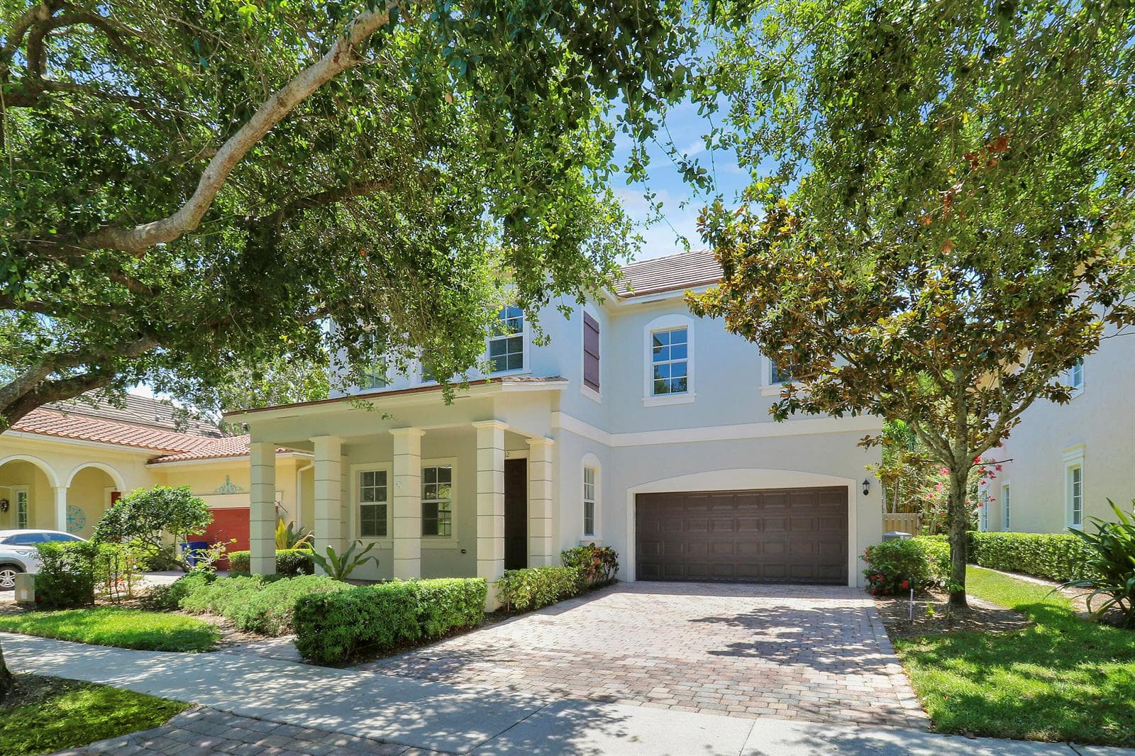 112 Dunmore Drive, Jupiter, FL 33458 photo 2