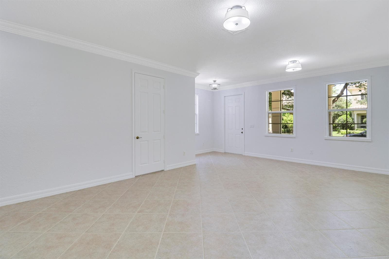 112 Dunmore Drive, Jupiter, FL 33458 photo 3