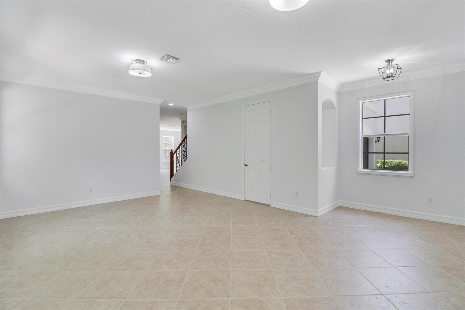 112 Dunmore Drive, Jupiter, FL 33458 photo 5