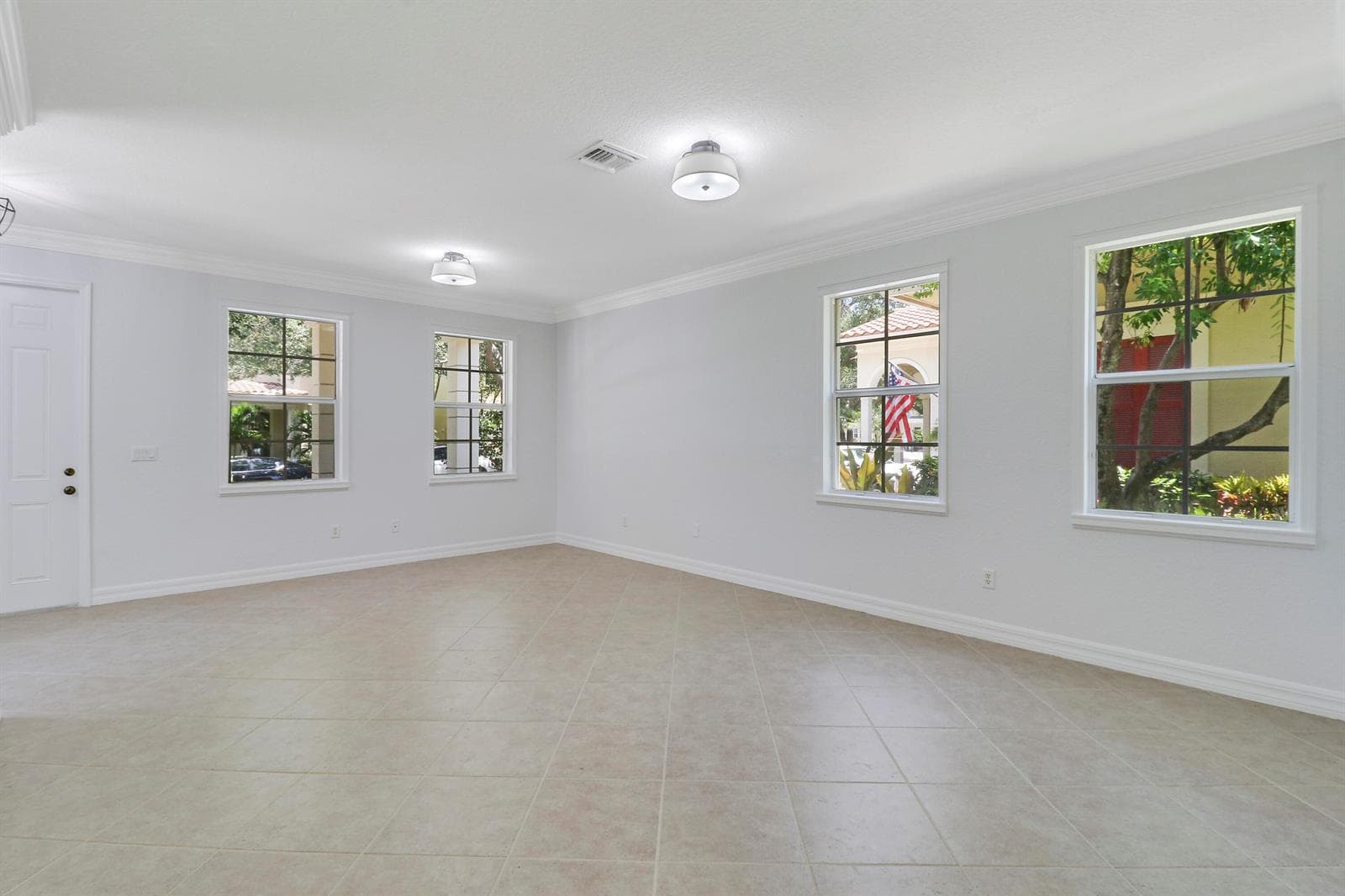 112 Dunmore Drive, Jupiter, FL 33458 photo 4