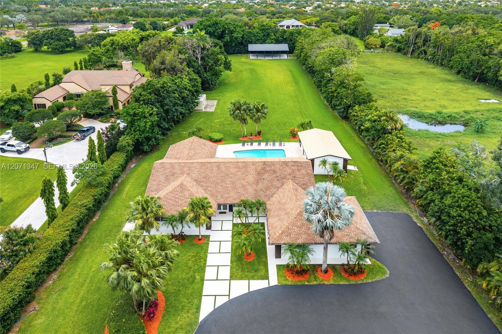 13900 Mustang Trl, Southwest Ranches, FL 33330 photo 3