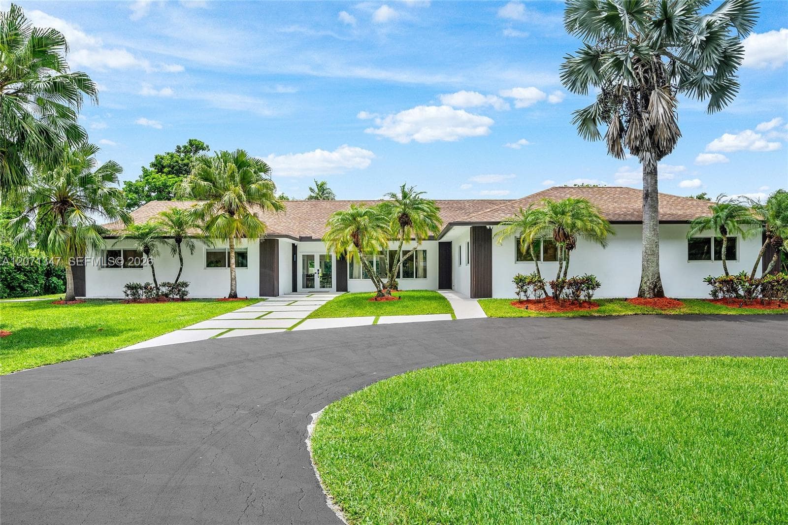 13900 Mustang Trl, Southwest Ranches, FL 33330 photo 4