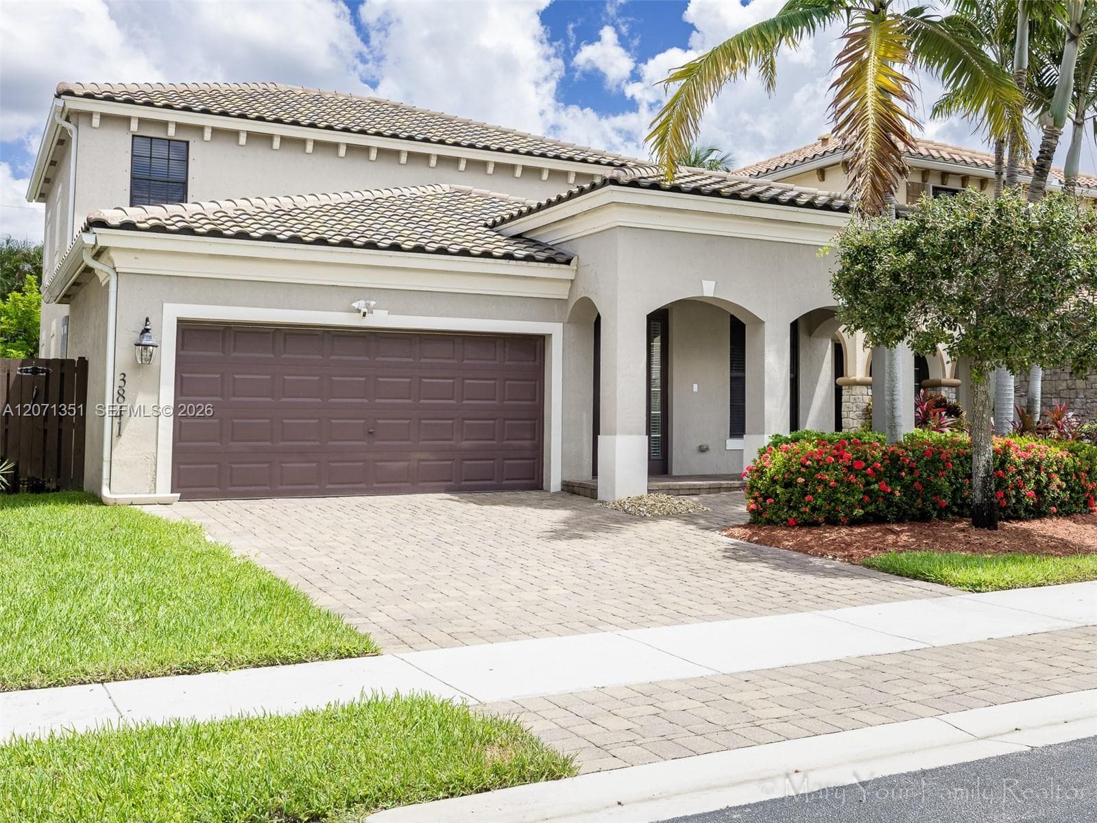3841 Aspen Leaf Dr # 0, Boynton Beach, FL 33436 photo 2