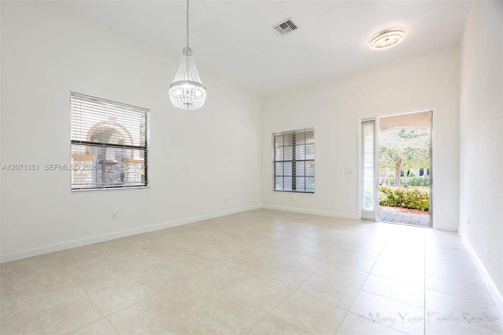 3841 Aspen Leaf Dr # 0, Boynton Beach, FL 33436 photo 4