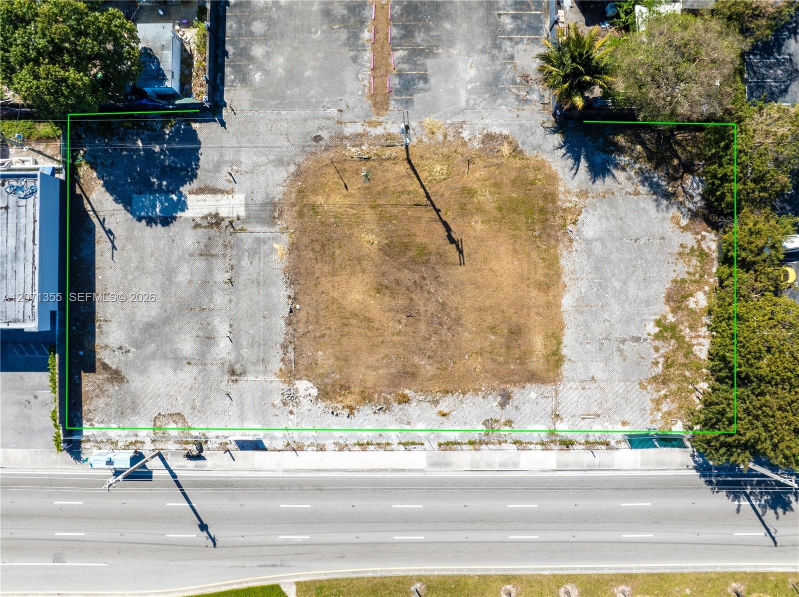 1450 NW 119th St, Miami, FL 33167 photo 2