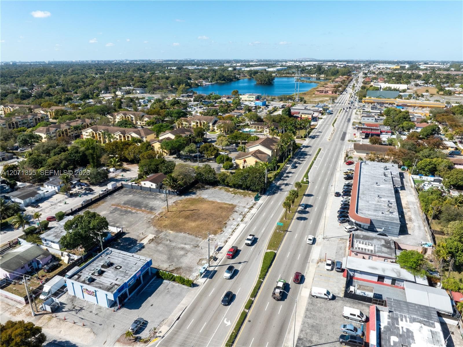 1450 NW 119th St, Miami, FL 33167 photo 3