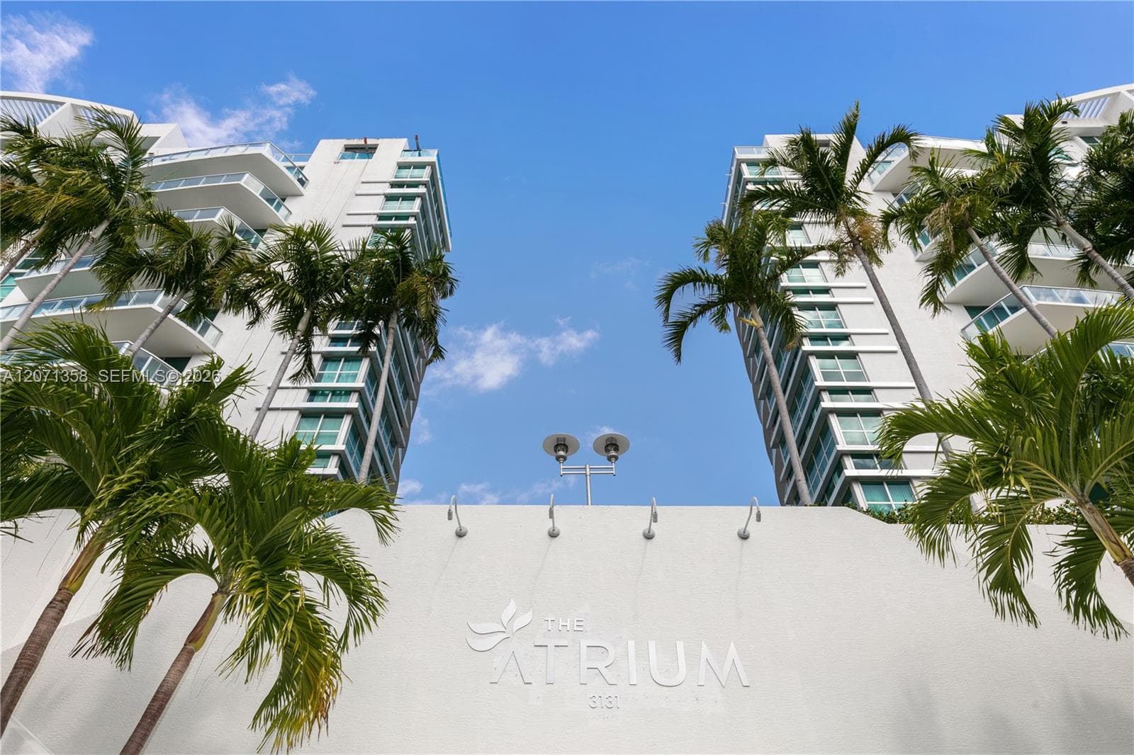 3131 NE 188th St # 2-1010, Aventura, FL 33180