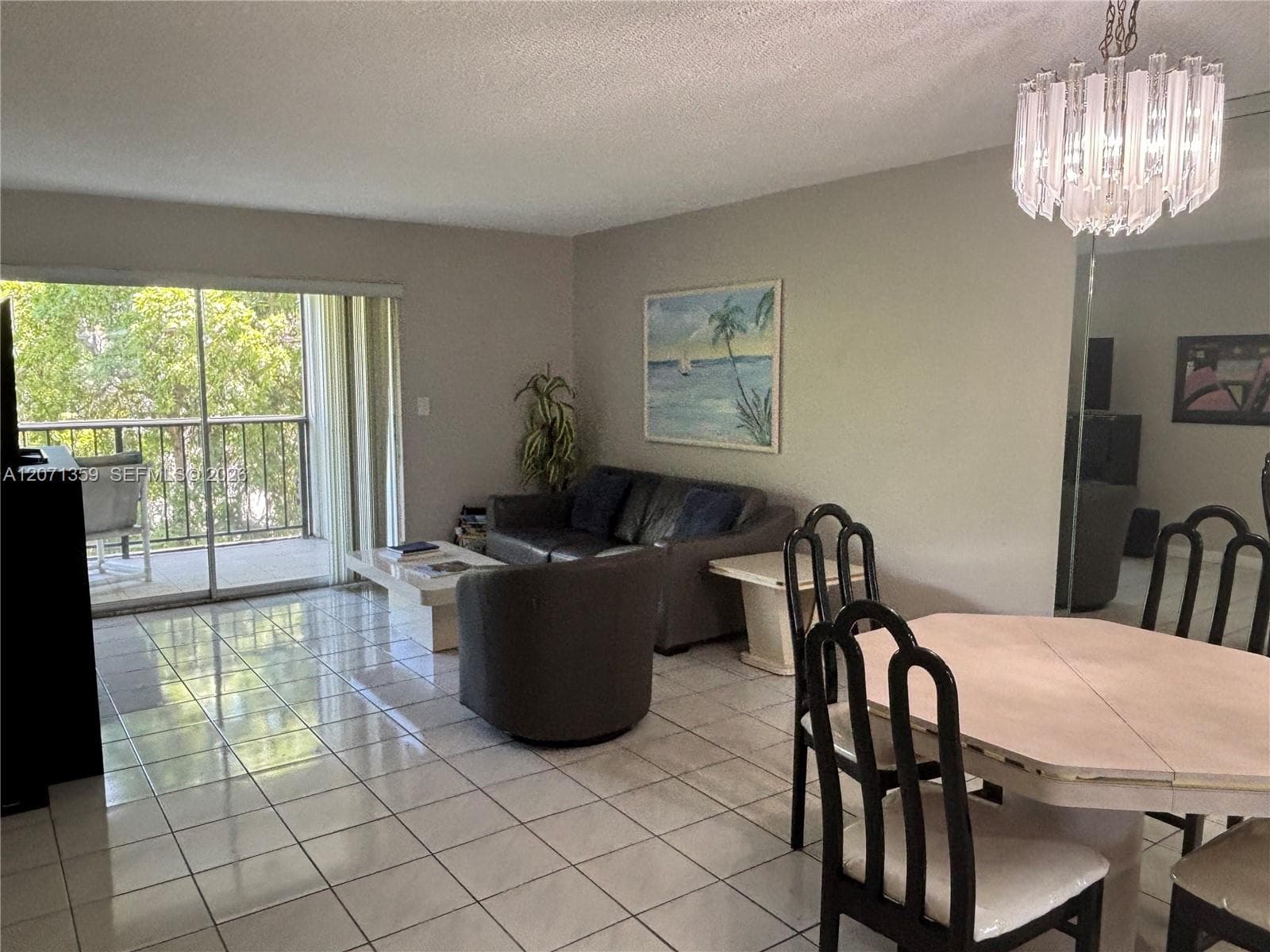 201 178th Dr # 337, Sunny Isles Beach, FL 33160 photo 2