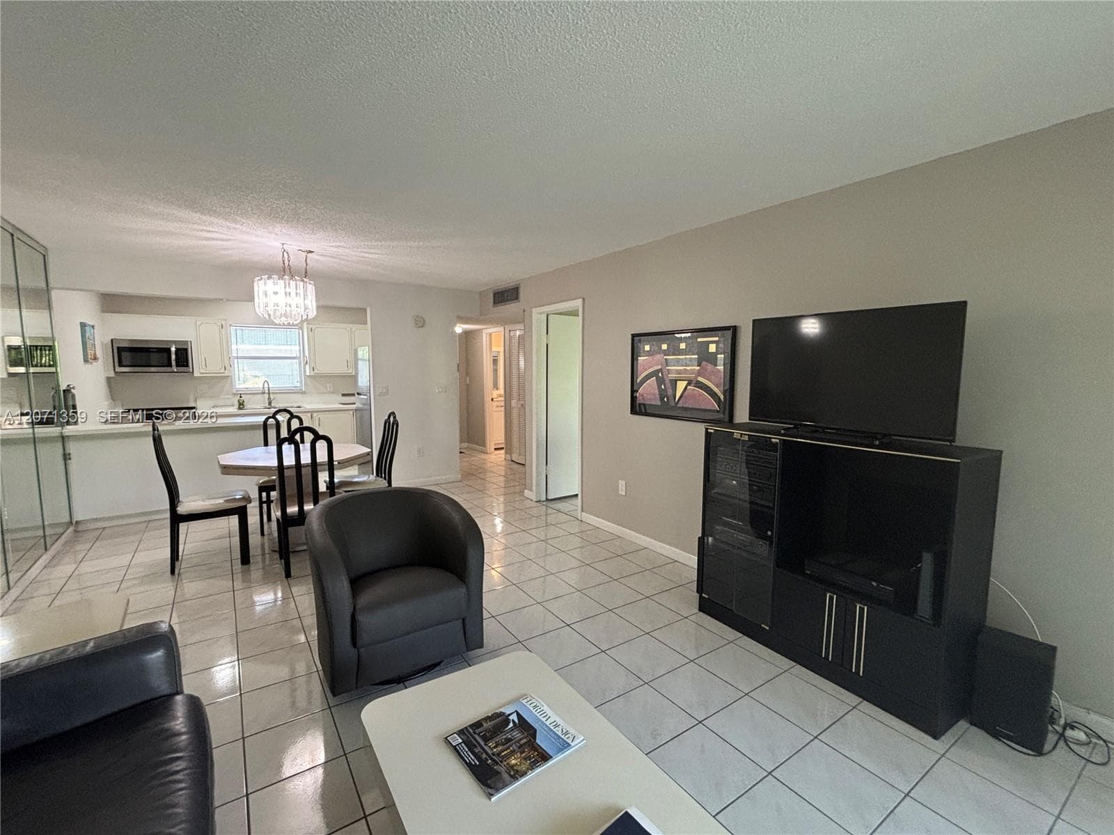 201 178th Dr # 337, Sunny Isles Beach, FL 33160 photo 3