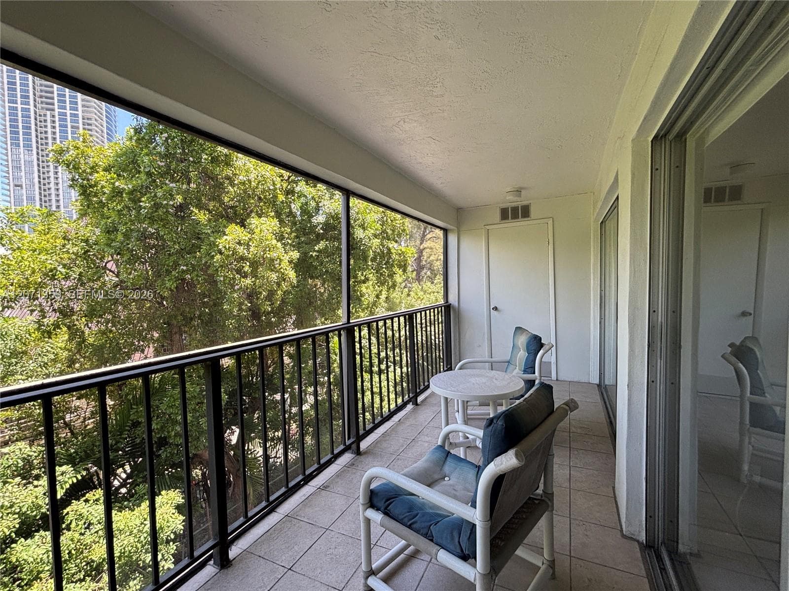 201 178th Dr # 337, Sunny Isles Beach, FL 33160