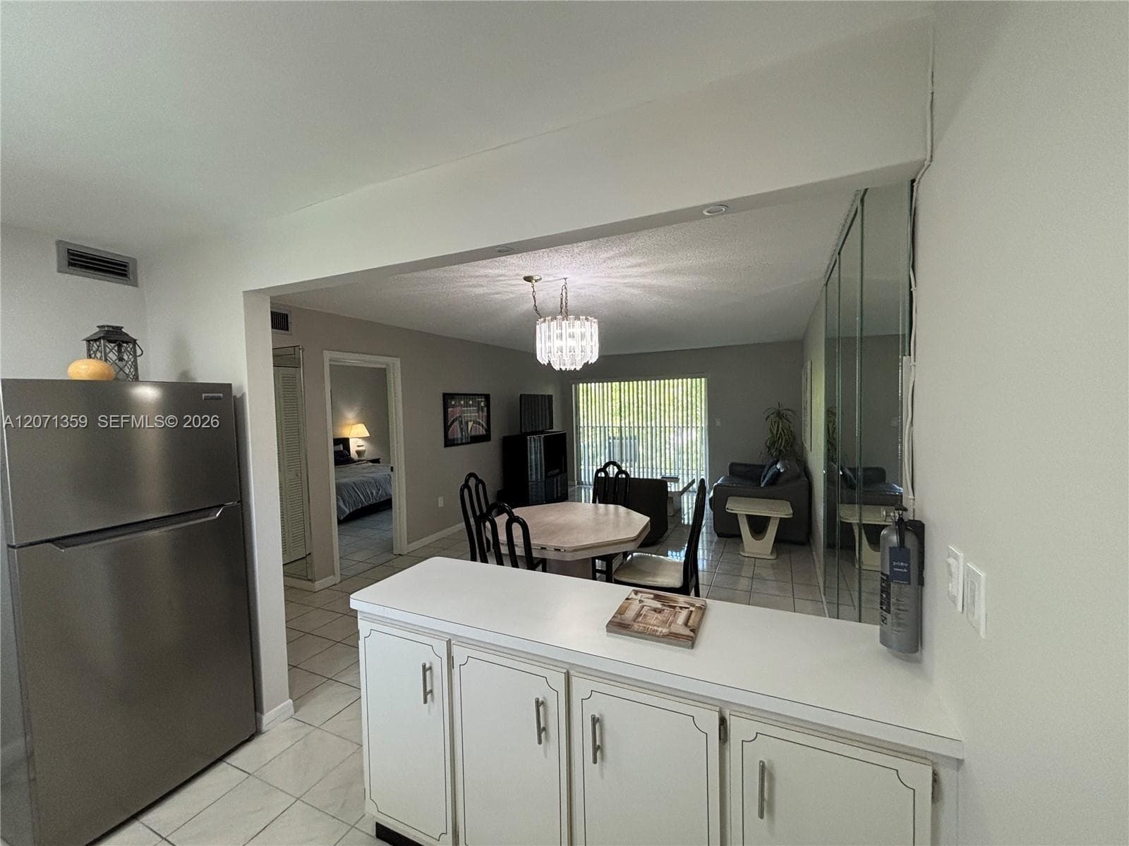 201 178th Dr # 337, Sunny Isles Beach, FL 33160 photo 4