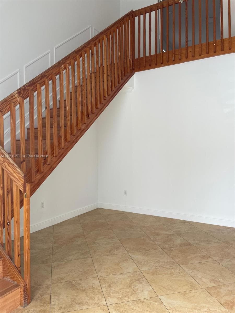 6882 SW 157th Ct # 1, Miami, FL 33193 photo 5