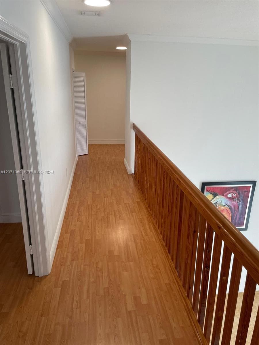 6882 SW 157th Ct # 1, Miami, FL 33193 photo 4