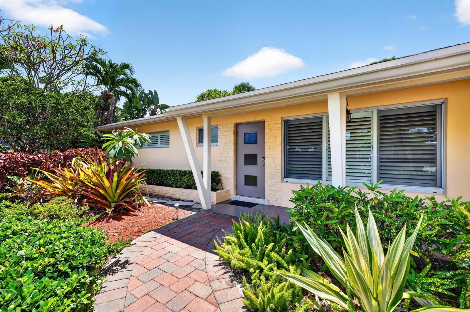 1858 NE 34TH Street, Oakland Park, FL 33306 photo 5