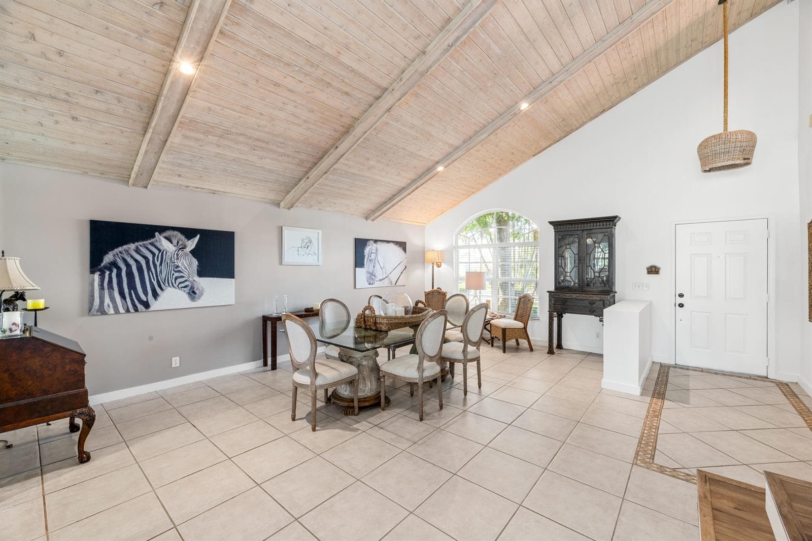 2650 Fairway Cove Court, Wellington, FL 33414 photo 2