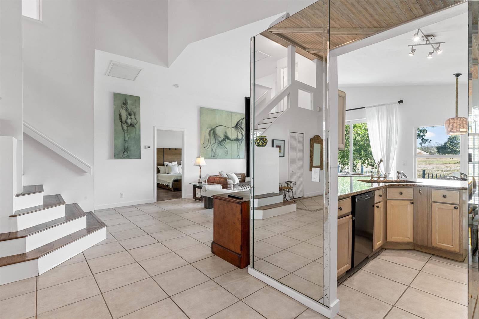 2650 Fairway Cove Court, Wellington, FL 33414 photo 3