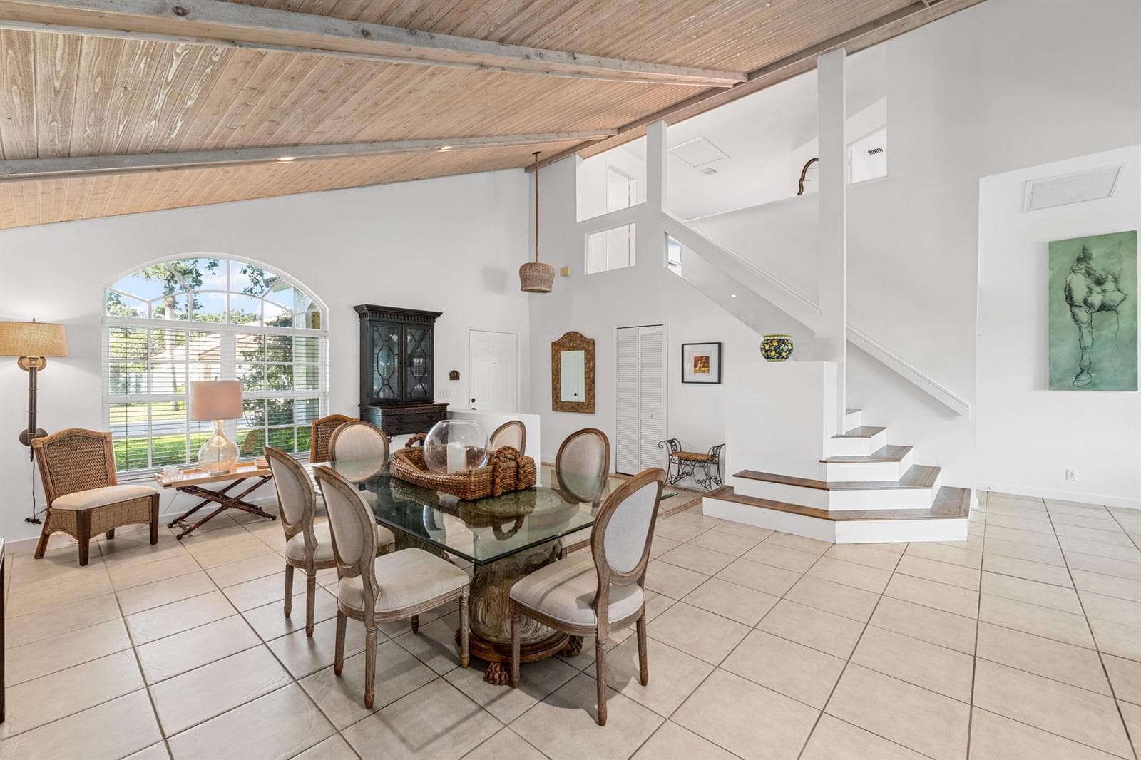 2650 Fairway Cove Court, Wellington, FL 33414 photo 4