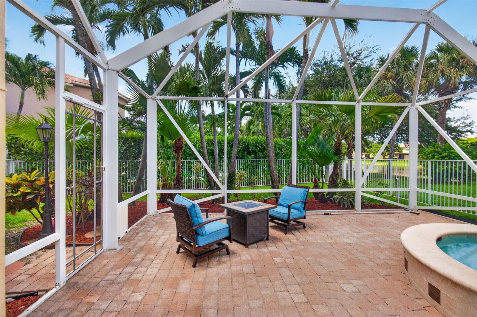 1183 Canyon Way, Wellington, FL 33414 photo 3