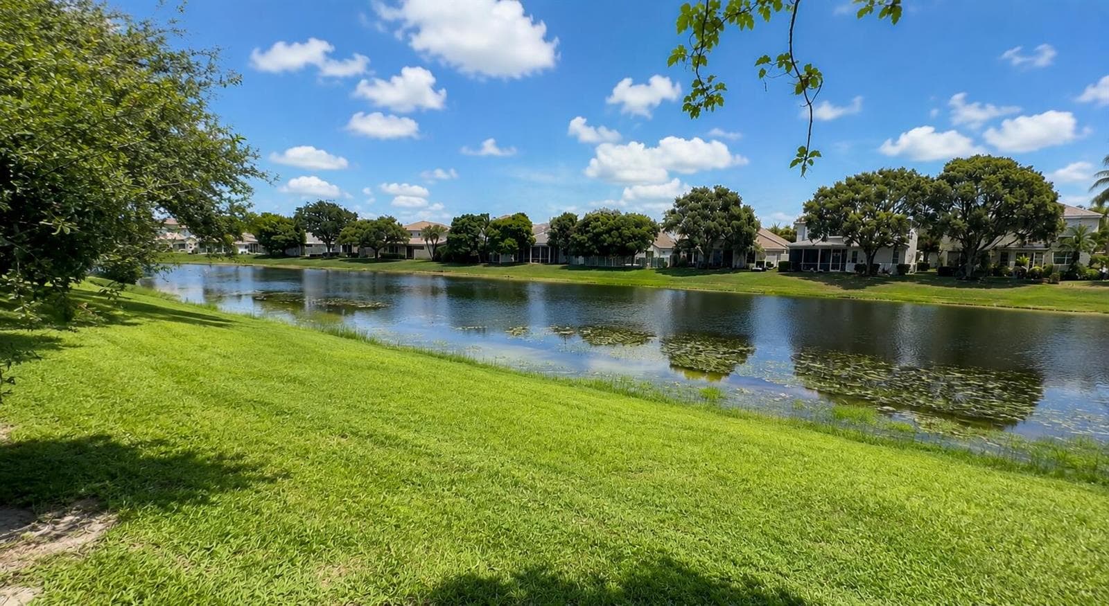 1183 Canyon Way, Wellington, FL 33414 photo 5