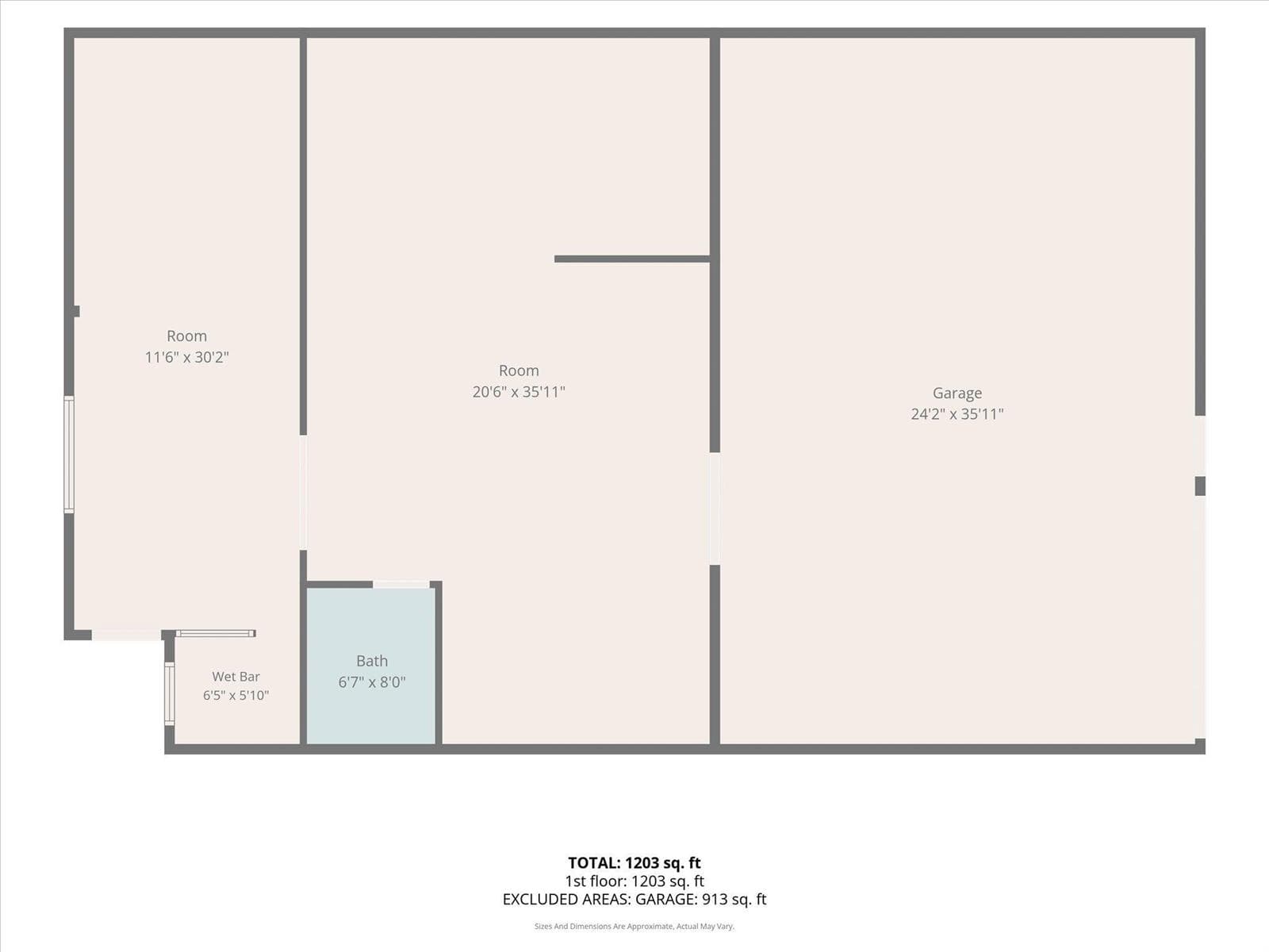352 Tall Pines Road # G, West Palm Beach, FL 33413 photo 2
