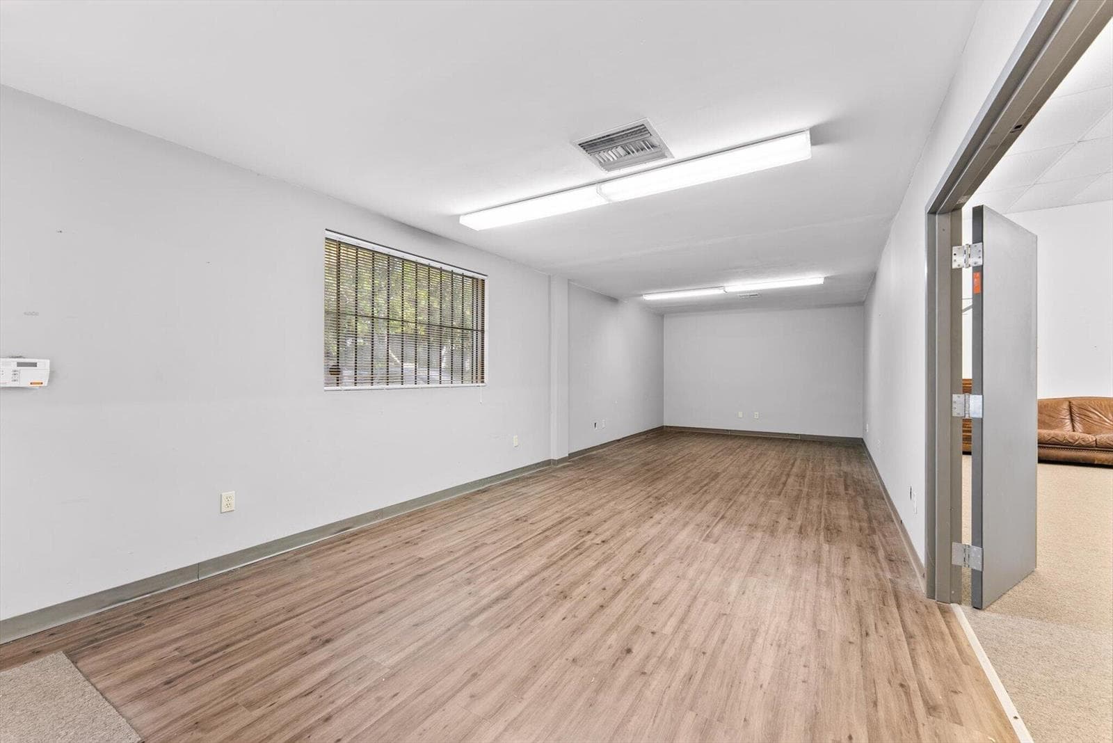 352 Tall Pines Road # G, West Palm Beach, FL 33413 photo 5
