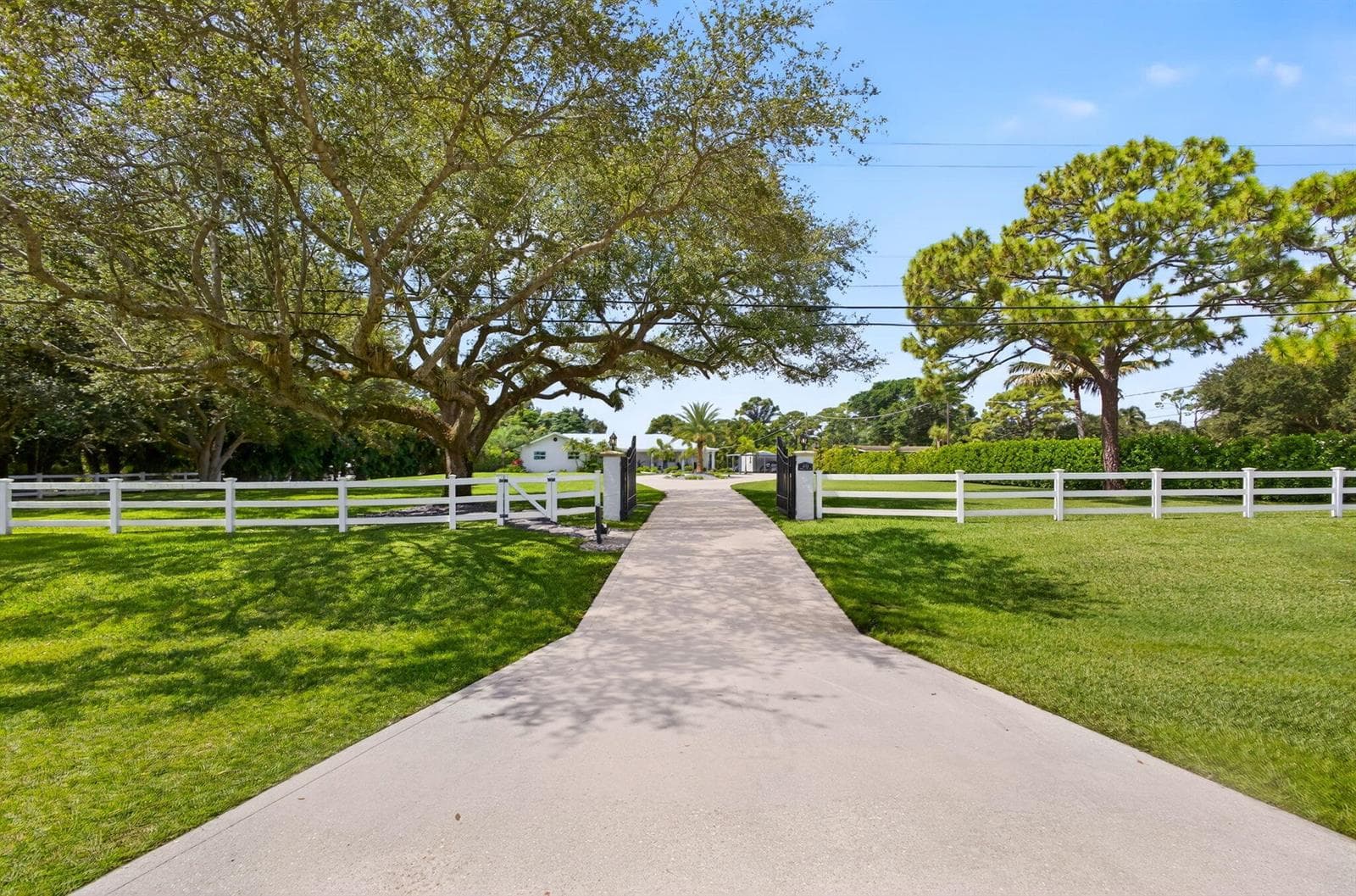 4628 SQUARE LAKE Drive, Palm Beach Gardens, FL 33418 photo 5