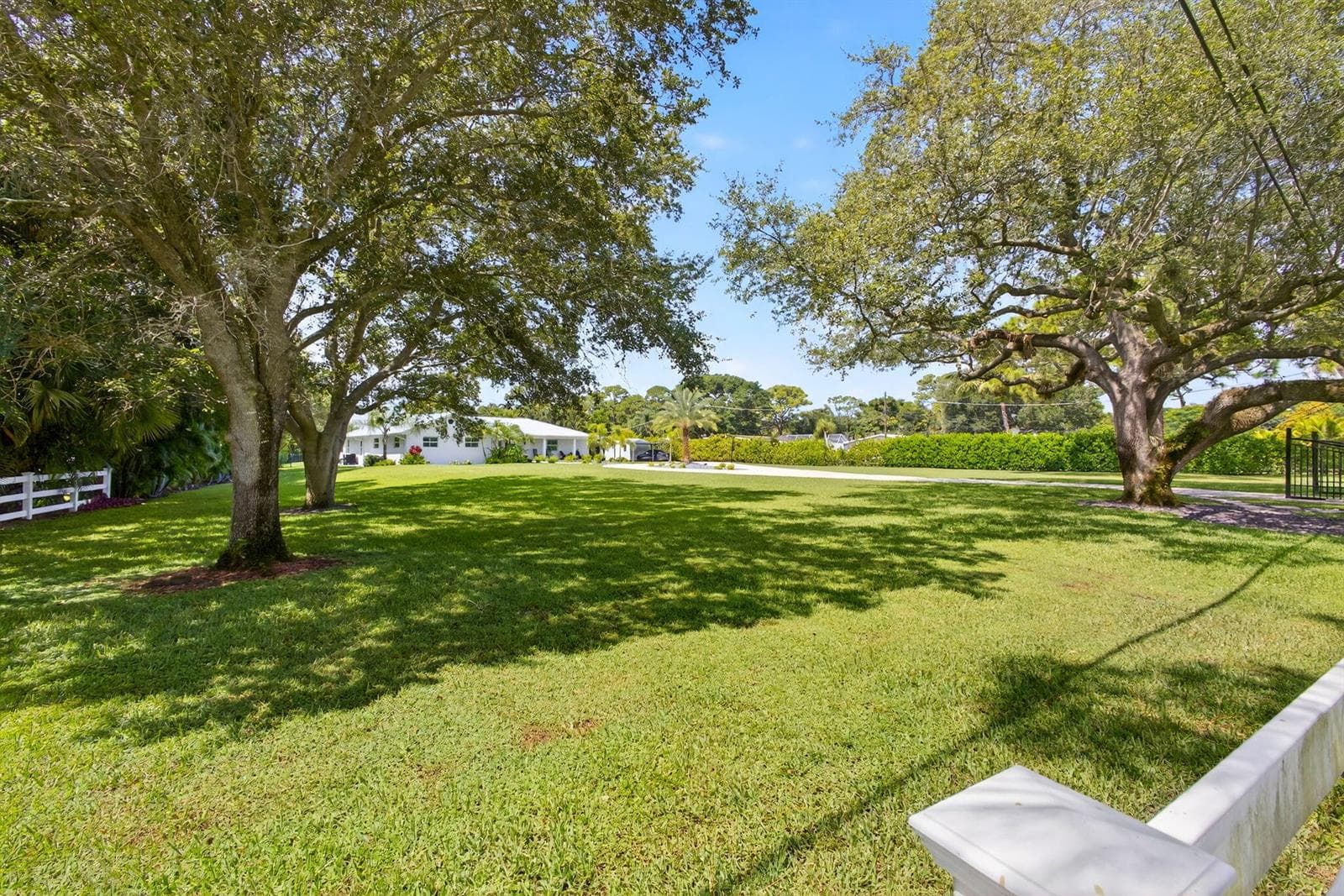4628 SQUARE LAKE Drive, Palm Beach Gardens, FL 33418 photo 4