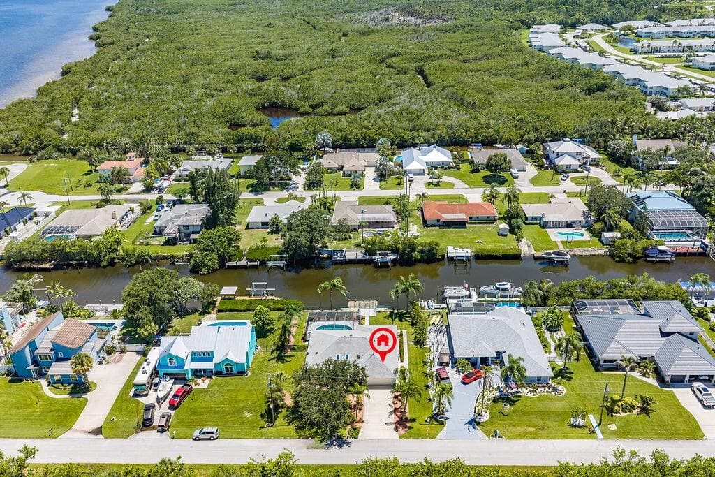 433 12th Street SE, Vero Beach, FL 32962 photo 5