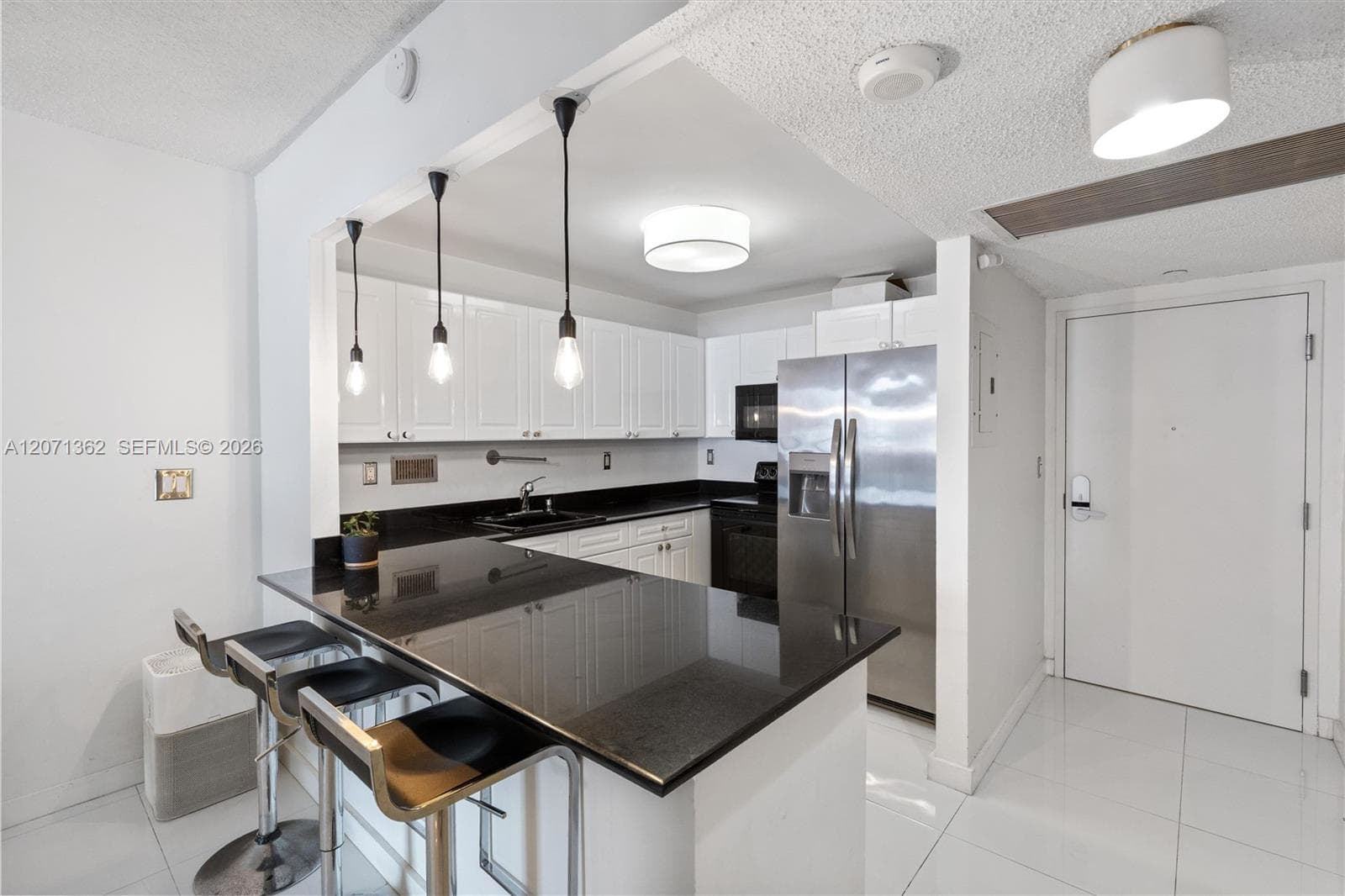 2301 collins ave # 931, Miami Beach, FL 33139 photo 3