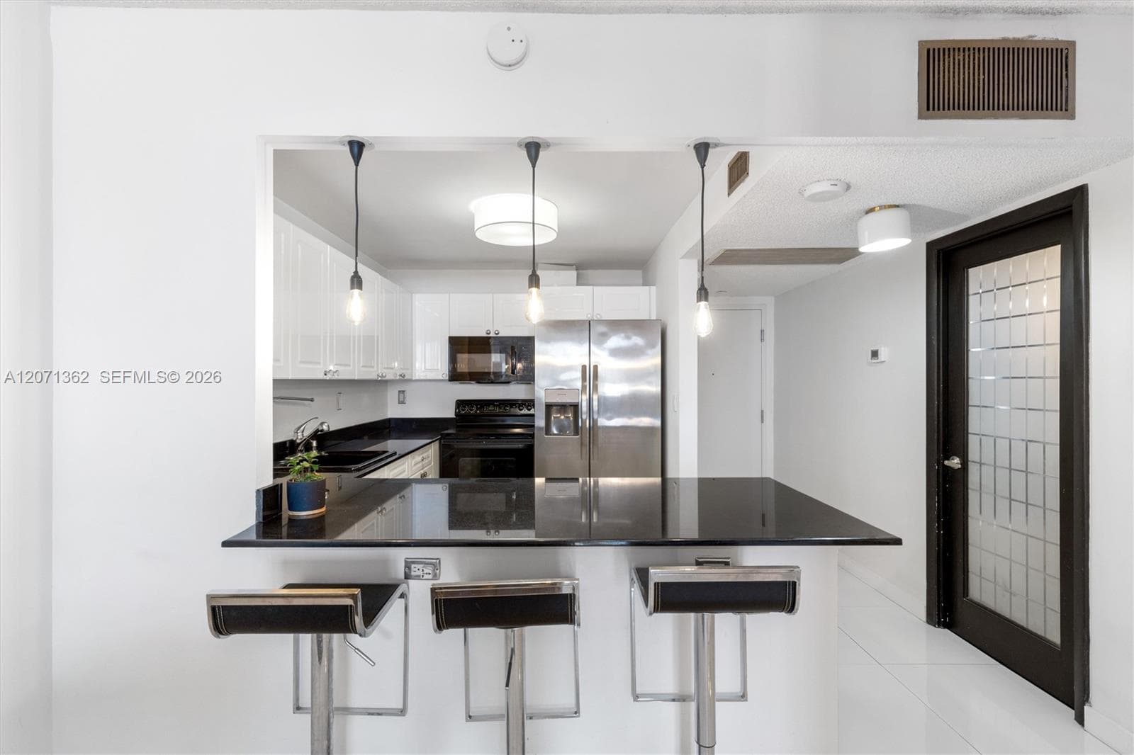 2301 collins ave # 931, Miami Beach, FL 33139 photo 5