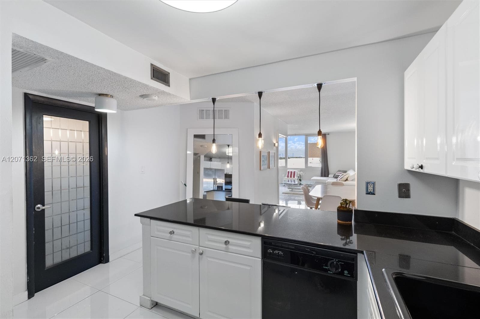 2301 collins ave # 931, Miami Beach, FL 33139 photo 4