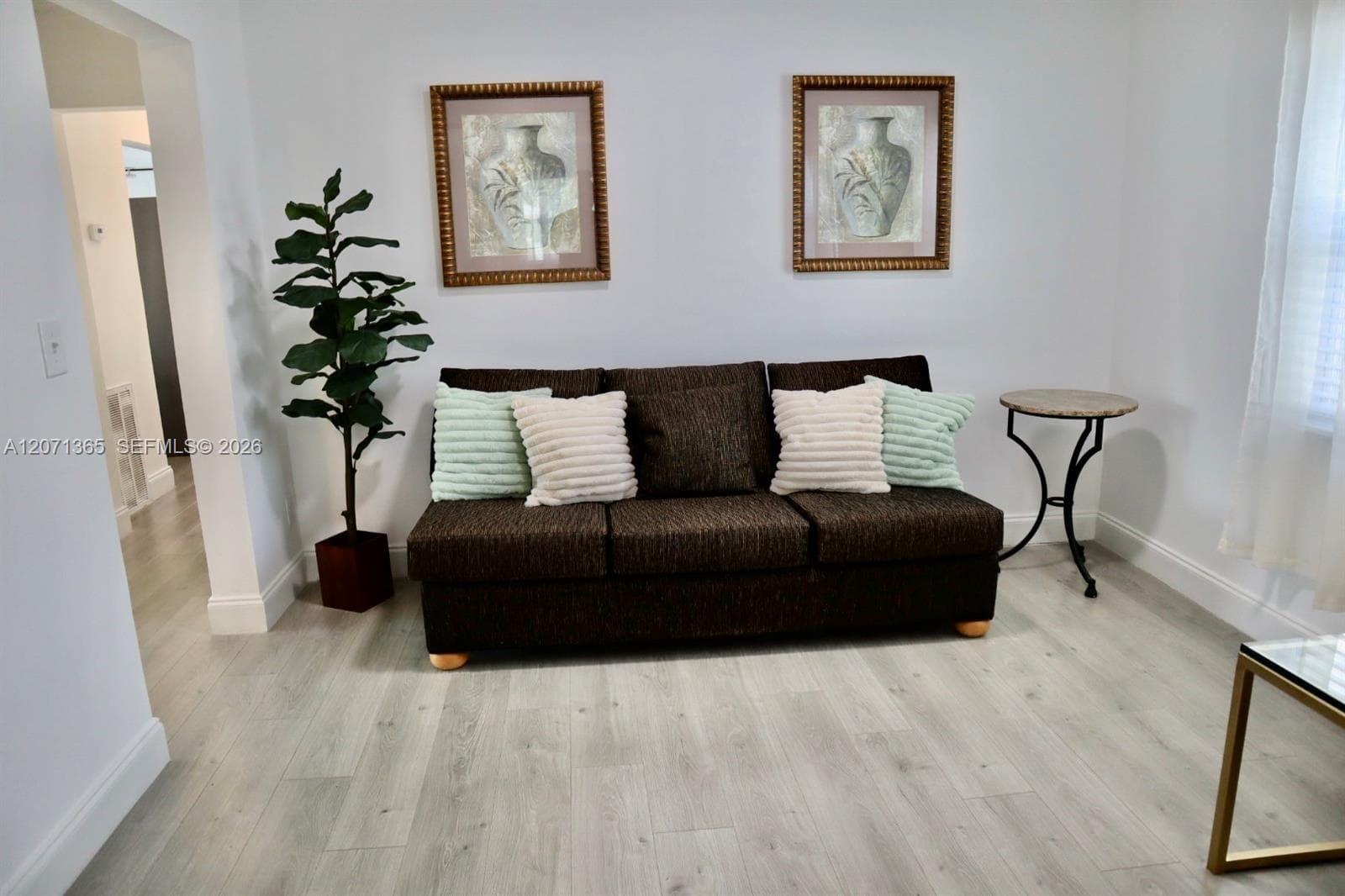 1112 11th St, West Palm Beach, FL 33401 photo 5