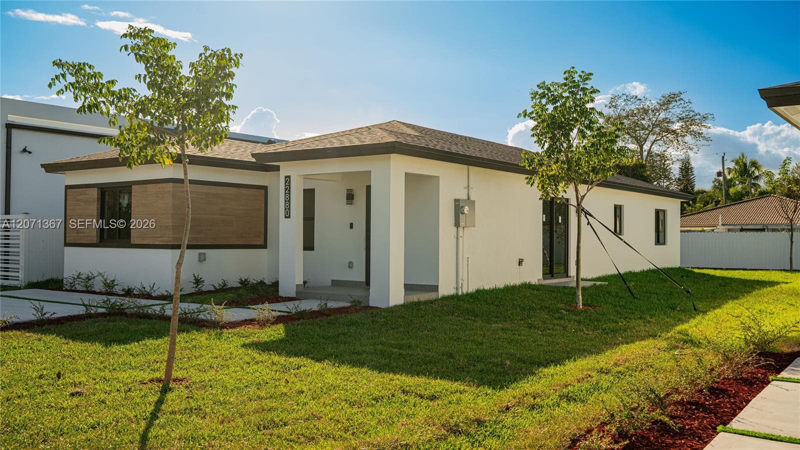 22860 SW 122nd PL, Miami, FL 33170 photo 2