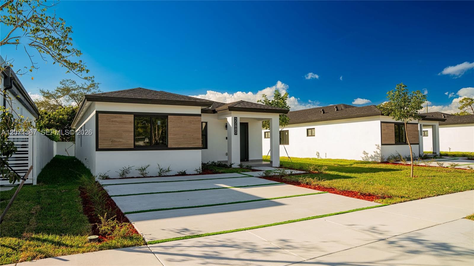 22860 SW 122nd PL, Miami, FL 33170 photo 3