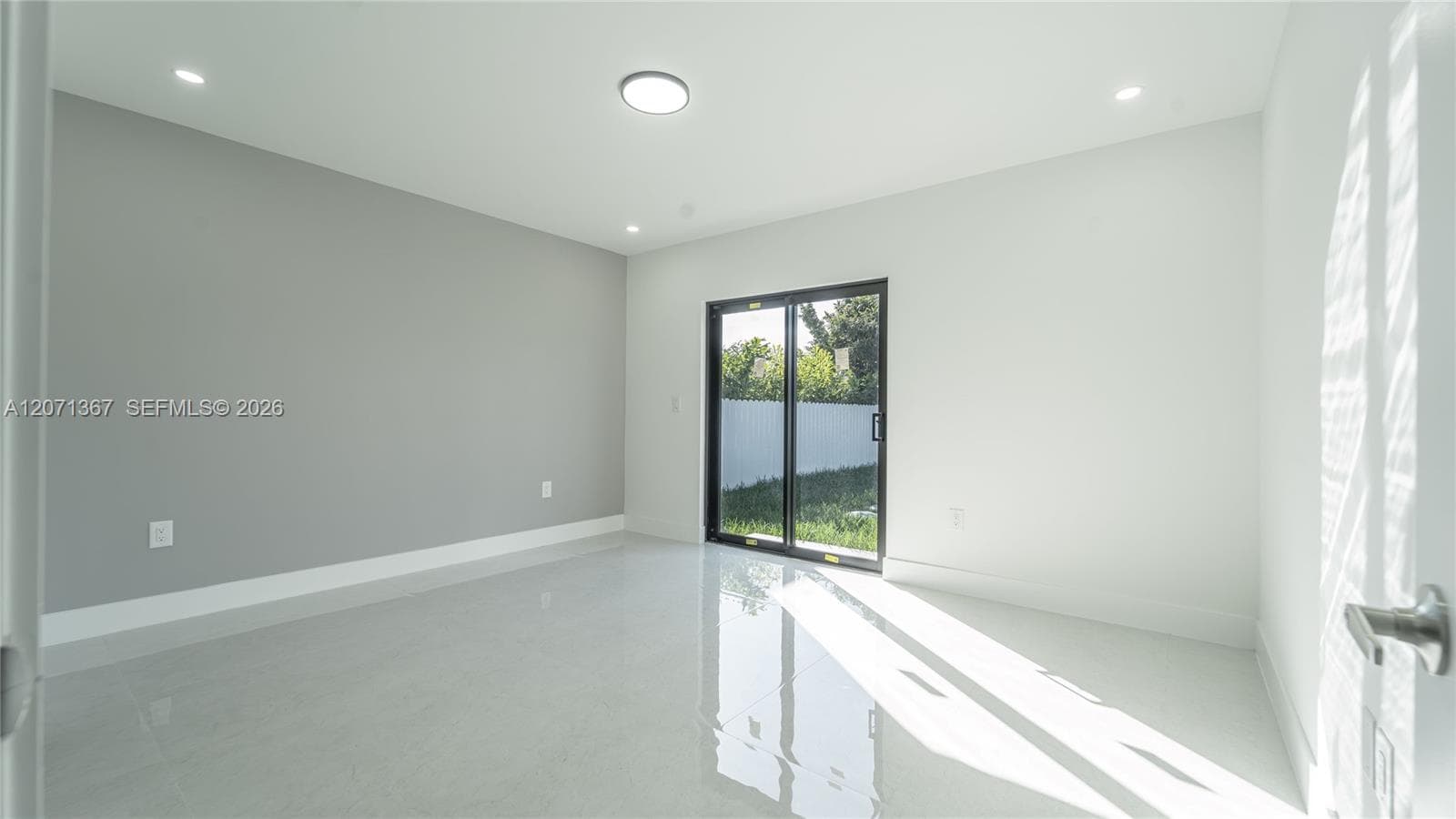 22860 SW 122nd PL, Miami, FL 33170 photo 5