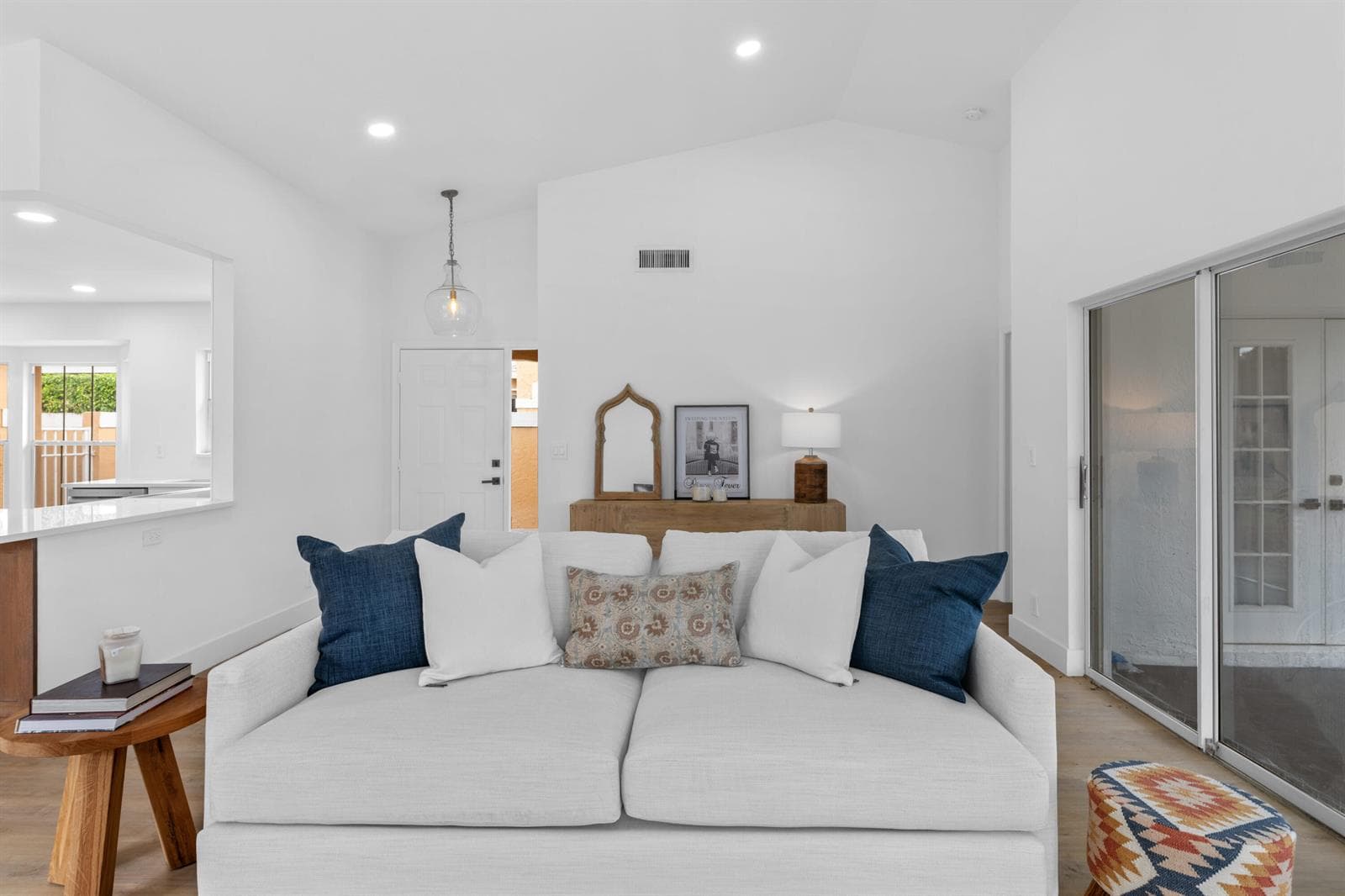 2650 Neaton Court, Wellington, FL 33414 photo 3